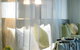 Royce Hotel - thumb 1