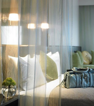 Royce Hotel - Accommodation Great Ocean Road 1