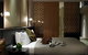 Royce Hotel - thumb 2