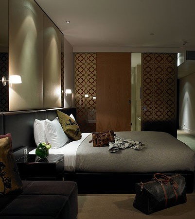 Royce Hotel - Accommodation Great Ocean Road 2