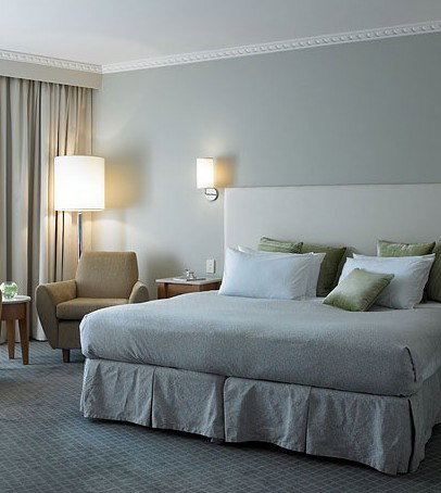 Royce Hotel - Accommodation Great Ocean Road 4