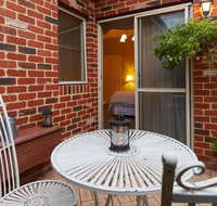 Durham Lodge - Accommodation Great Ocean Road