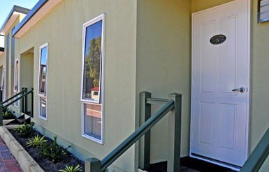 Emu Beach Holiday Park - Accommodation Great Ocean Road 1