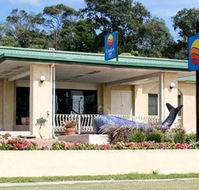 Comfort Inn Albany - Accommodation Great Ocean Road