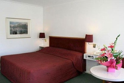 Comfort Inn Albany - Accommodation Great Ocean Road 5