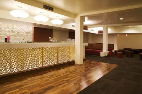 University House - Accommodation Great Ocean Road 1