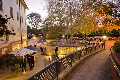 University House - Accommodation Great Ocean Road 2