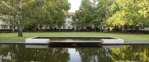 University House - Accommodation Great Ocean Road 3