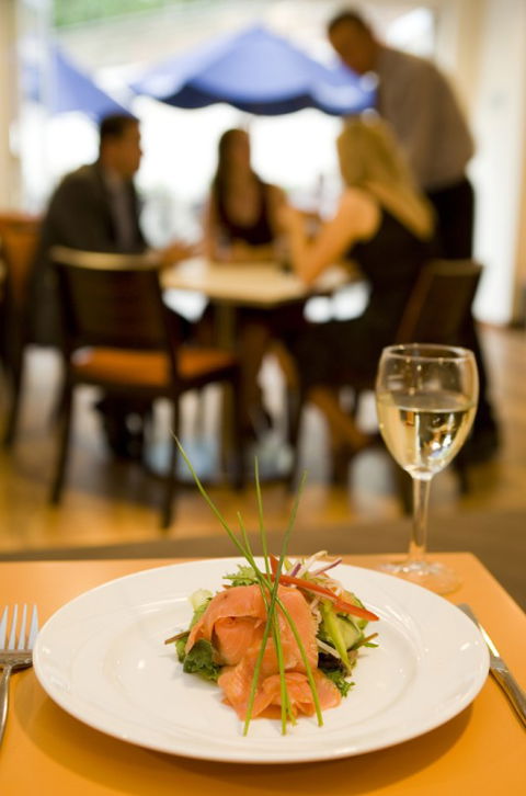 University House - Accommodation Great Ocean Road 4