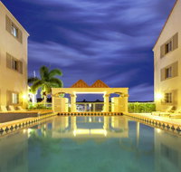 Ramada Hotel Hope Harbour - Accommodation Great Ocean Road