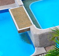 Waters Edge The Strand - Townsville - Accommodation Great Ocean Road