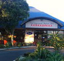 Springwood Motor Inn - Accommodation Great Ocean Road