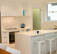 Emerald Noosa Resort - Accommodation Great Ocean Road