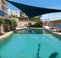 Windward Passage Golden Beach - Accommodation Great Ocean Road