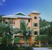 Martinique On Macrossan - Accommodation Great Ocean Road