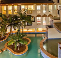 Regal Port Douglas - Accommodation Great Ocean Road