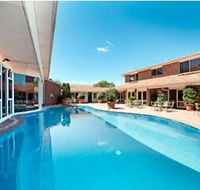 Ibis Styles Canberra Narrabundah - Accommodation Great Ocean Road