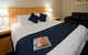 Ibis Styles Canberra Narrabundah - thumb 1