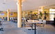 Ibis Styles Canberra Narrabundah - thumb 3
