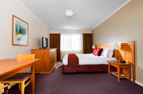 Mantra On Northbourne - Accommodation Great Ocean Road 6