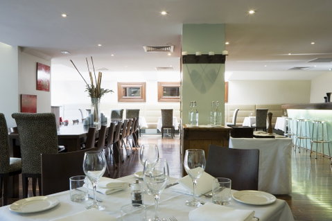 Mantra On Northbourne - Accommodation Great Ocean Road 7