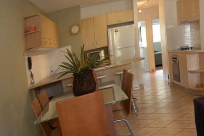 Regatta Riverfront Apartments - Accommodation Great Ocean Road 5
