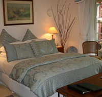 Noosa Valley Manor - Bed And Breakfast - Accommodation Great Ocean Road