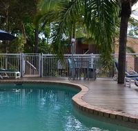 Bottlebrush Holiday Townhouses - Accommodation Great Ocean Road