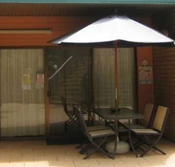 Bottlebrush Holiday Townhouses - Accommodation Great Ocean Road 5