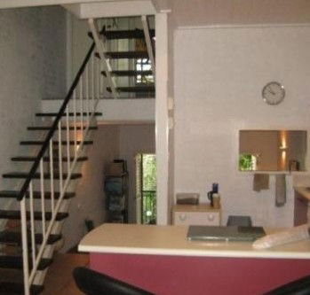 Bottlebrush Holiday Townhouses - Accommodation Great Ocean Road 6