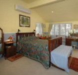 Main Creek Bower - Accommodation Great Ocean Road