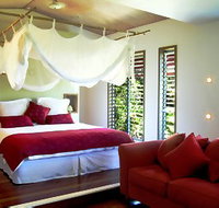 Villa Alba - Accommodation Great Ocean Road