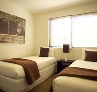 Quality Inn Colonial - Accommodation Great Ocean Road