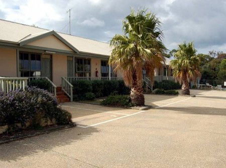 Aireys Inlet VIC Accommodation Great Ocean Road