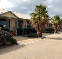 Lightkeepers Inn Motel - Accommodation Great Ocean Road
