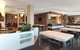 Holiday Inn Sydney Airport - thumb 3