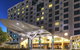 Holiday Inn Sydney Airport - thumb 5