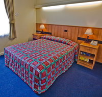 Comfort Hotel Perth City - Accommodation Great Ocean Road