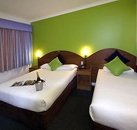 Ibis Styles Perth - Accommodation Great Ocean Road