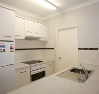 Regal Apartments - Accommodation Great Ocean Road