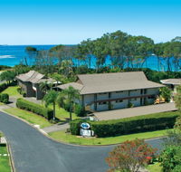 Absolute Beachfront Smugglers on the Beach - Accommodation Great Ocean Road