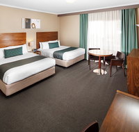 Quality Hotel Dickson - Accommodation Great Ocean Road