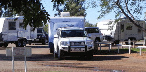 Accommodation Great Ocean Road