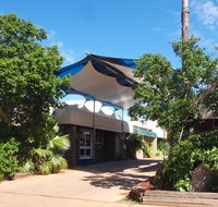 Bluestone Motor Inn - Accommodation Great Ocean Road