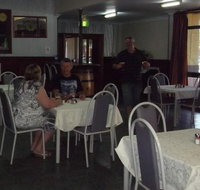 Goldfields Hotel Motel - Accommodation Great Ocean Road