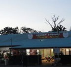 Renner Springs Desert Inn - Accommodation Great Ocean Road