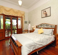 Above Bored Bed and Breakfast - Accommodation Great Ocean Road