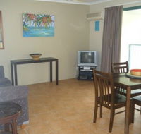Chez Noosa - Accommodation Great Ocean Road