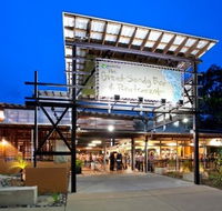 Noosa North Shore Retreat - Accommodation Great Ocean Road