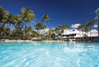 Port Douglas QLD Accommodation Great Ocean Road